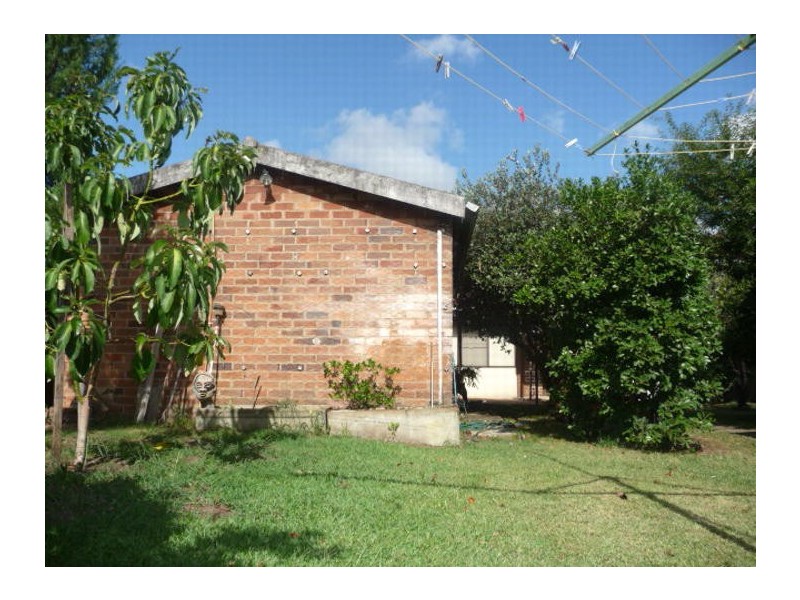 264 Excelsior Street, Guildford NSW 2161