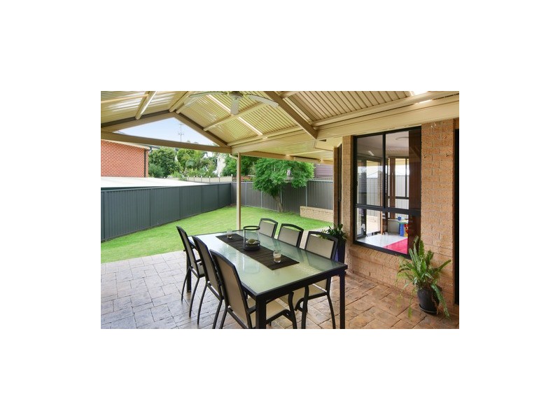 5 Haywood Place, Greystanes NSW 2145