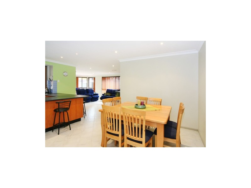 5 Haywood Place, Greystanes NSW 2145