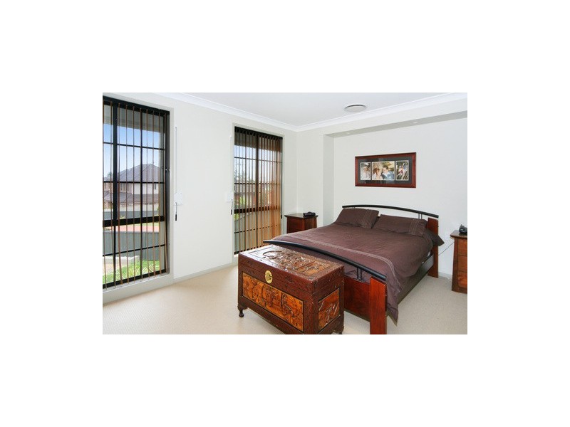 5 Haywood Place, Greystanes NSW 2145