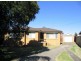 03  SHAW PLACE, Prospect NSW 2148