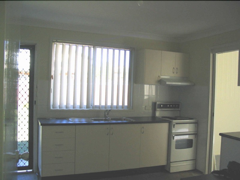 03  SHAW PLACE, Prospect NSW 2148