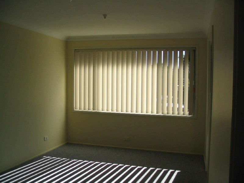 03  SHAW PLACE, Prospect NSW 2148