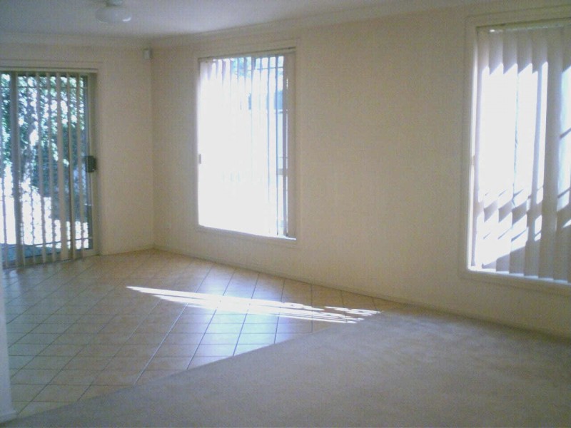 02/73  WENTWORTH AVE, Wentworthville NSW 2145