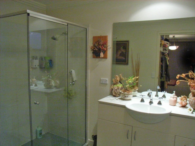 36/4-10  BENEDICT COURT, Merrylands NSW 2160