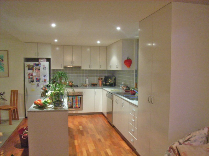 36/4-10  BENEDICT COURT, Merrylands NSW 2160