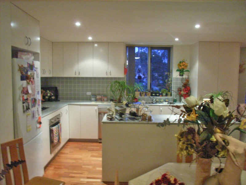 36/4-10  BENEDICT COURT, Merrylands NSW 2160