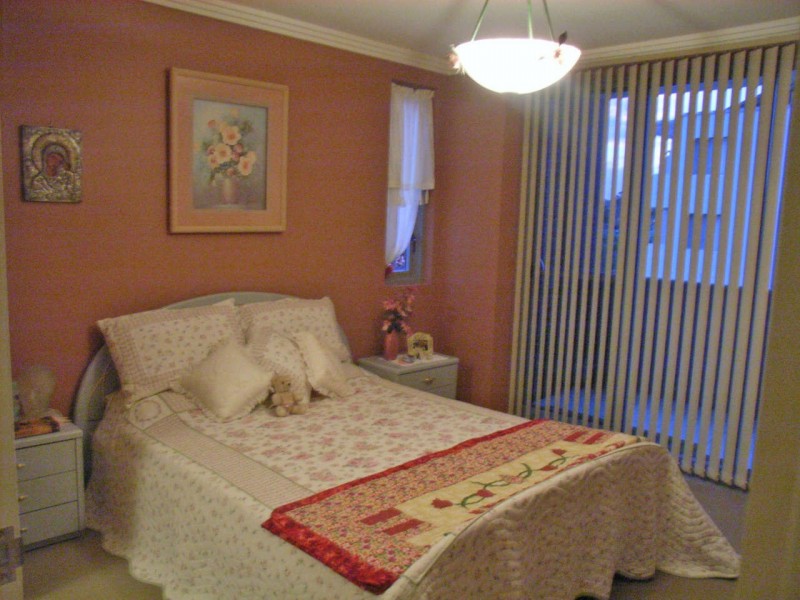 36/4-10  BENEDICT COURT, Merrylands NSW 2160