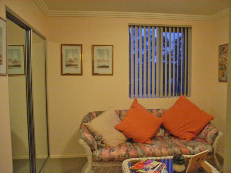 36/4-10  BENEDICT COURT, Merrylands NSW 2160