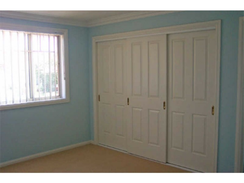 02/29  HANBURY STREET, Greystanes NSW 2145