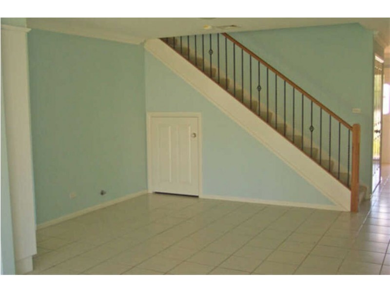 02/29  HANBURY STREET, Greystanes NSW 2145