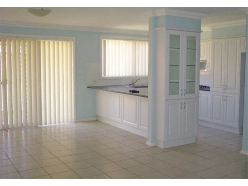 02/29  HANBURY STREET, Greystanes NSW 2145