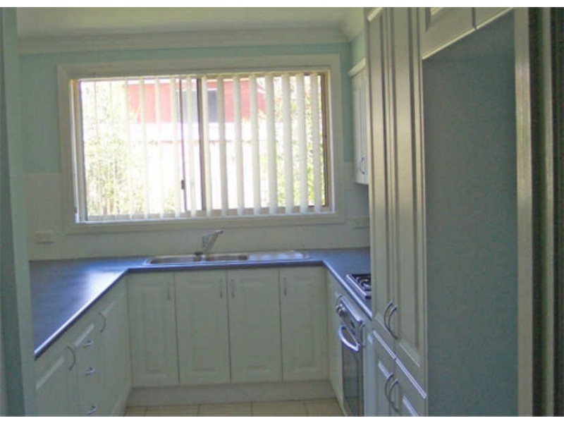 02/29  HANBURY STREET, Greystanes NSW 2145