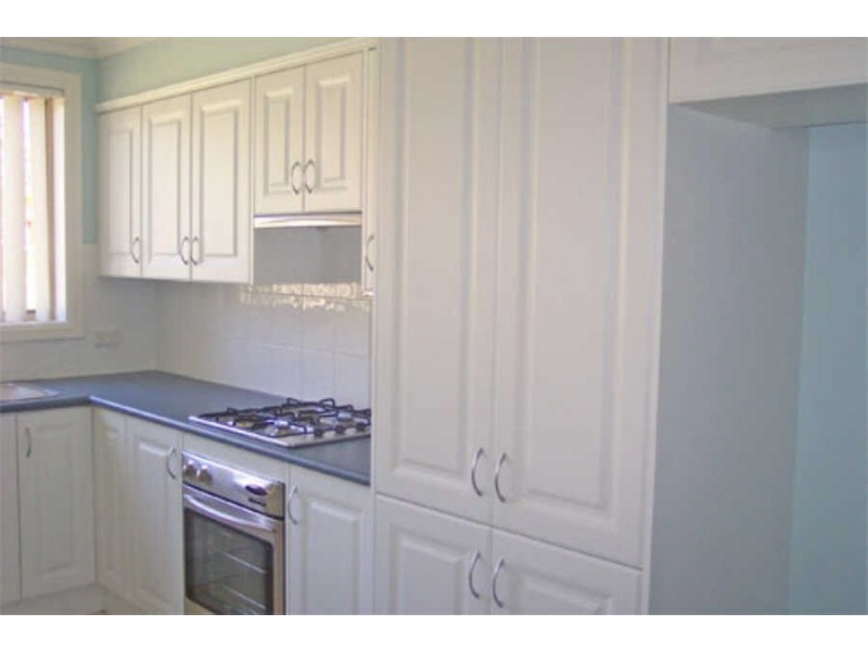 02/29  HANBURY STREET, Greystanes NSW 2145