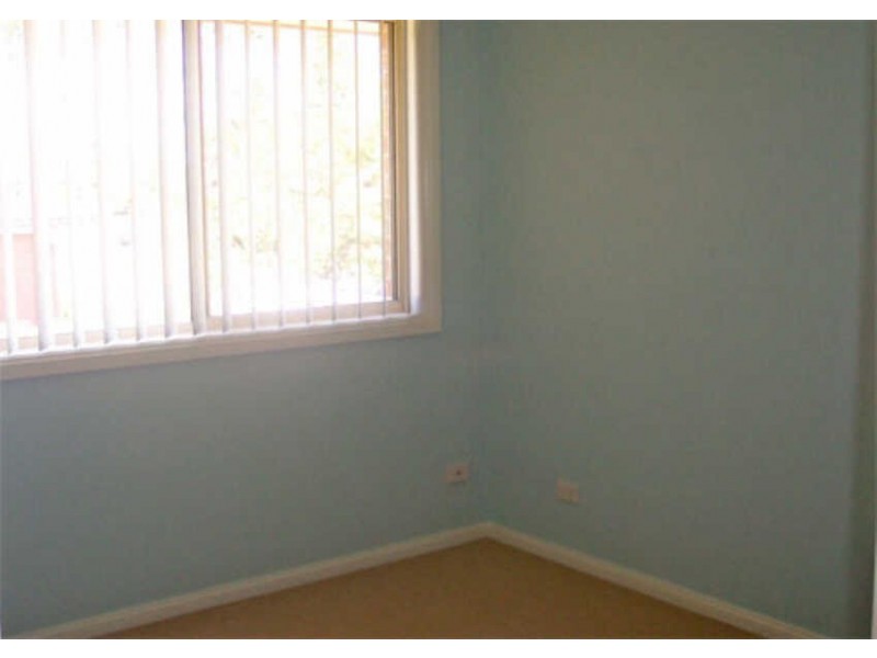 02/29  HANBURY STREET, Greystanes NSW 2145