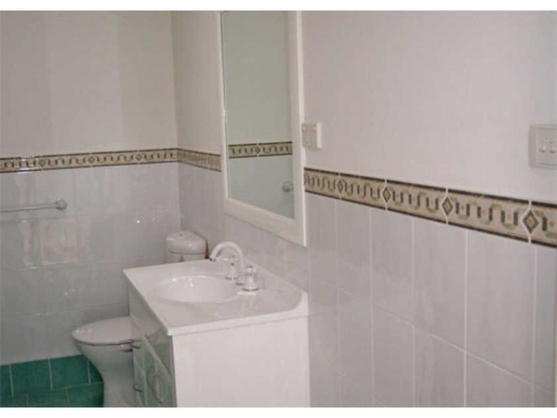 02/29  HANBURY STREET, Greystanes NSW 2145