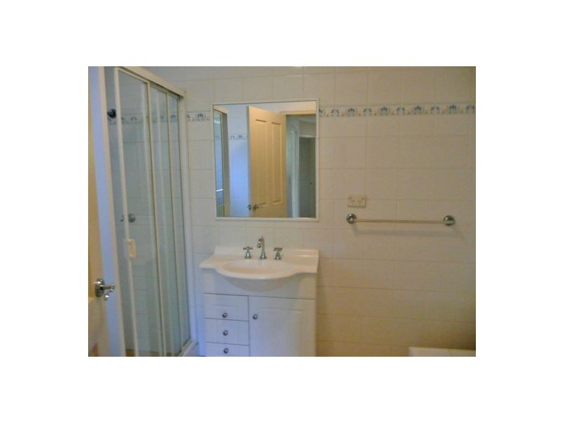 14/57  NEWMAN STREET, Merrylands NSW 2160