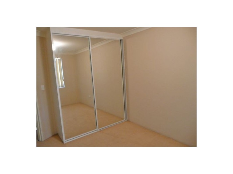 14/57  NEWMAN STREET, Merrylands NSW 2160