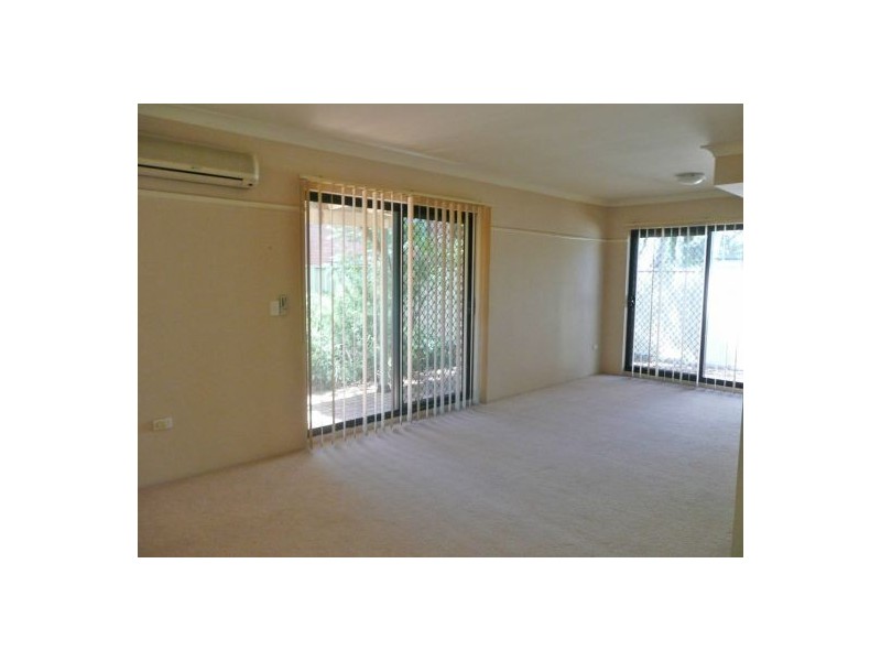 14/57  NEWMAN STREET, Merrylands NSW 2160