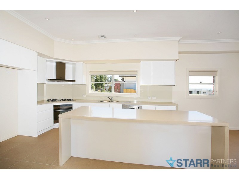 68 Daruga Street, Pemulwuy NSW 2145