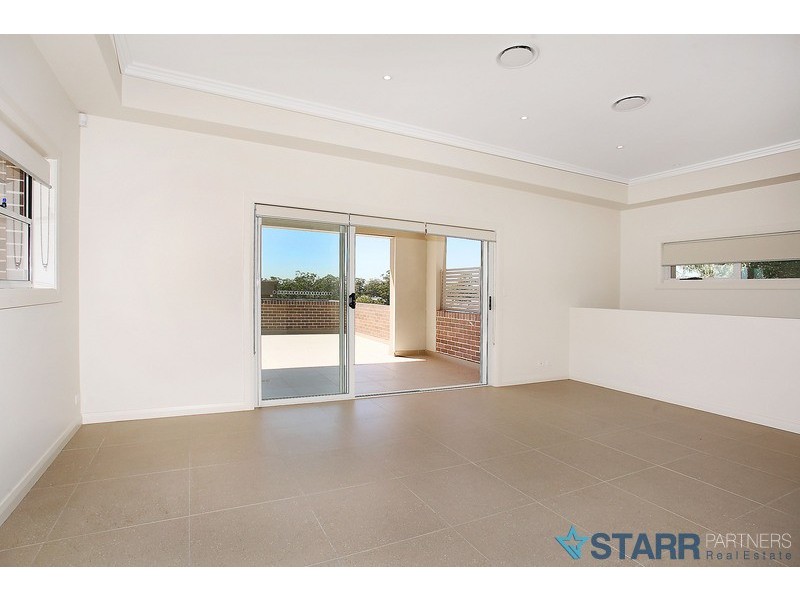 68 Daruga Street, Pemulwuy NSW 2145