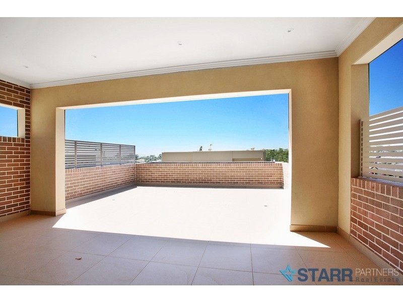 68 Daruga Street, Pemulwuy NSW 2145