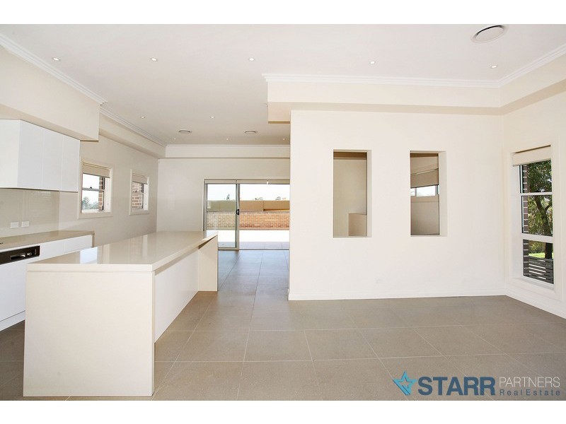 68 Daruga Street, Pemulwuy NSW 2145