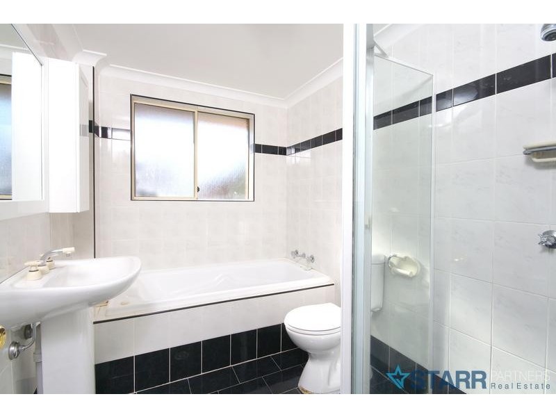 10/35 Windsor Road, Merrylands NSW 2160