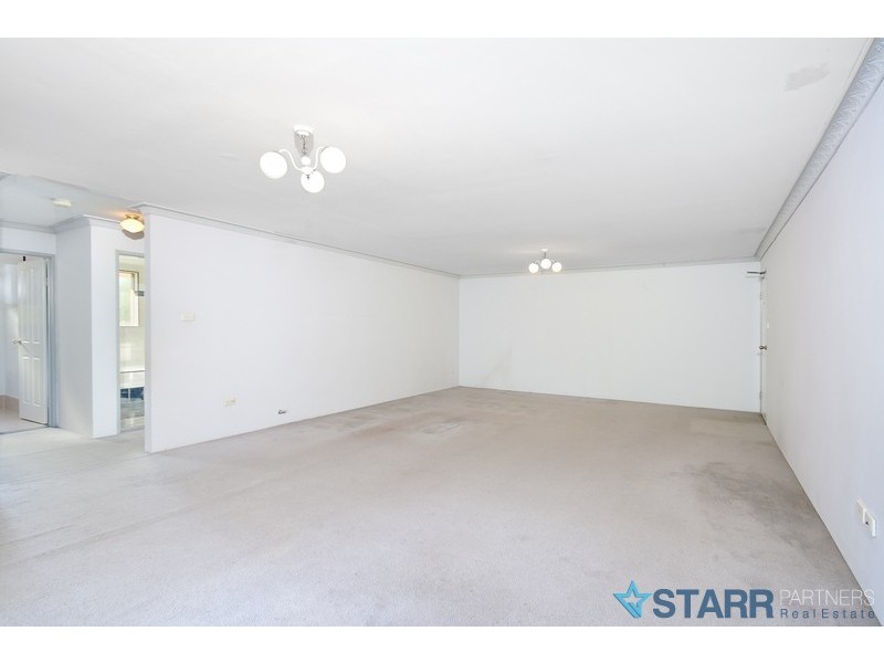 10/35 Windsor Road, Merrylands NSW 2160