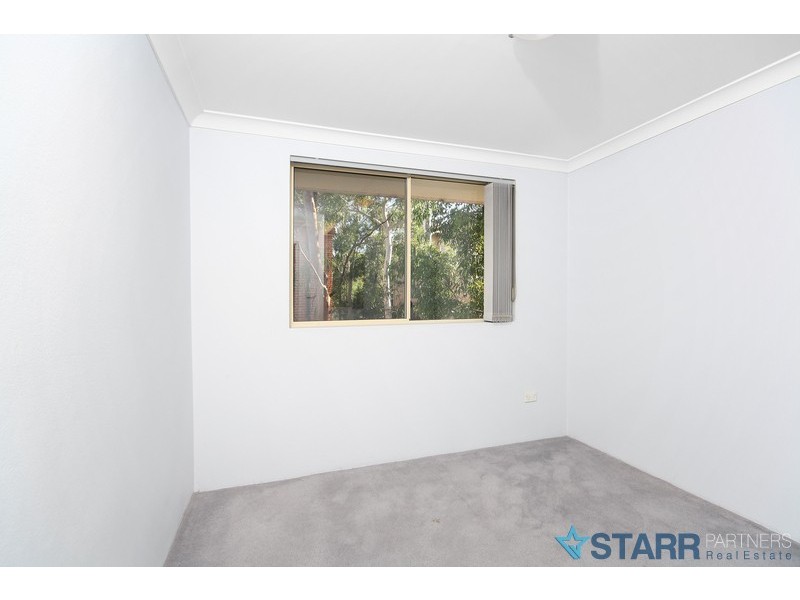 10/35 Windsor Road, Merrylands NSW 2160