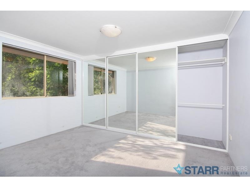 10/35 Windsor Road, Merrylands NSW 2160