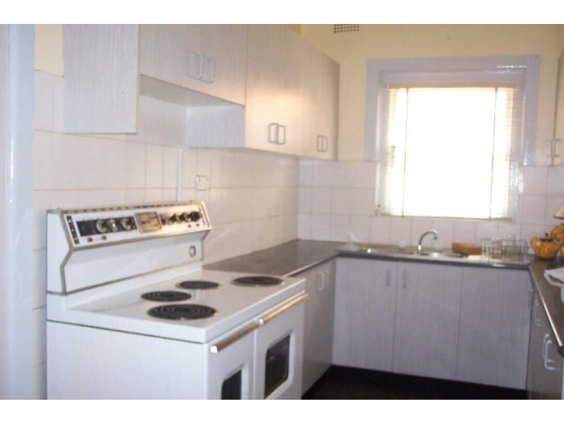 24  ROBILLIARD STREET, Mays Hill NSW 2145