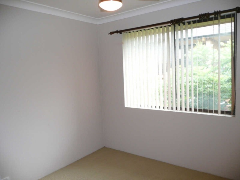 9/8  TREVES ST, Merrylands NSW 2160