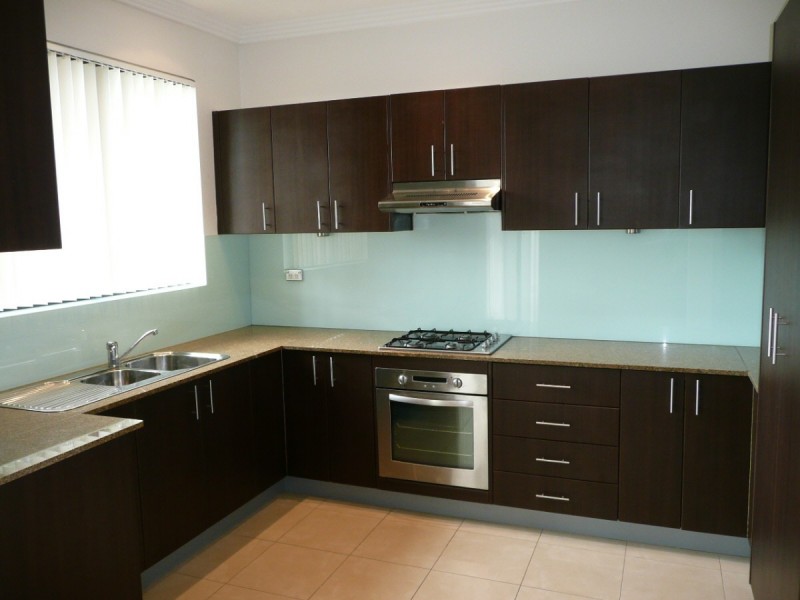 12/12  MOMBRI STREET, Merrylands NSW 2160