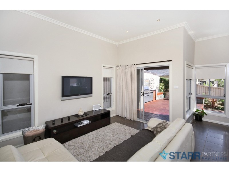 31 Tuabilli Street, Pemulwuy NSW 2145