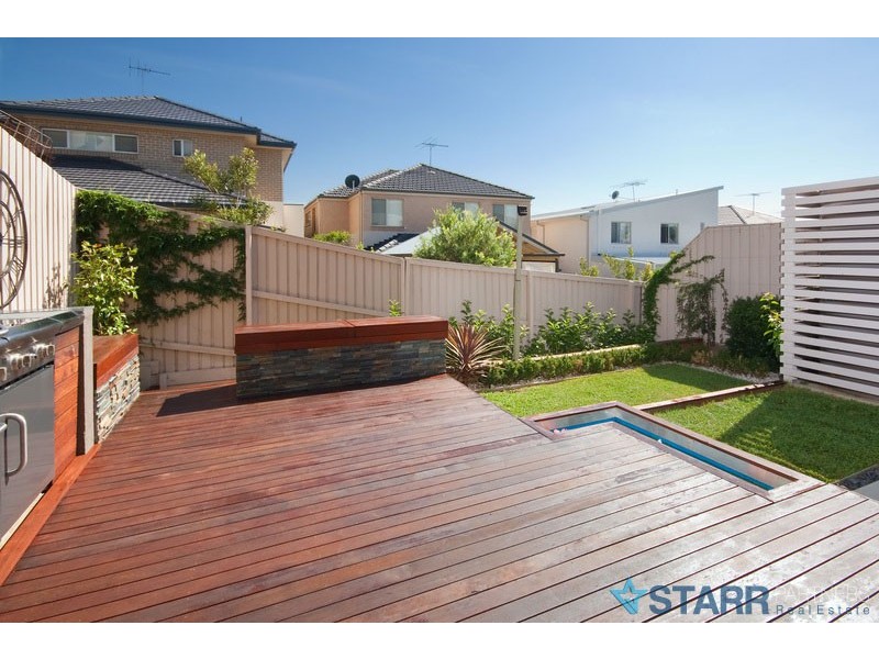 31 Tuabilli Street, Pemulwuy NSW 2145