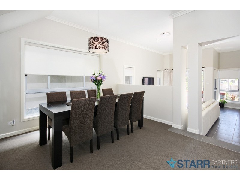 31 Tuabilli Street, Pemulwuy NSW 2145