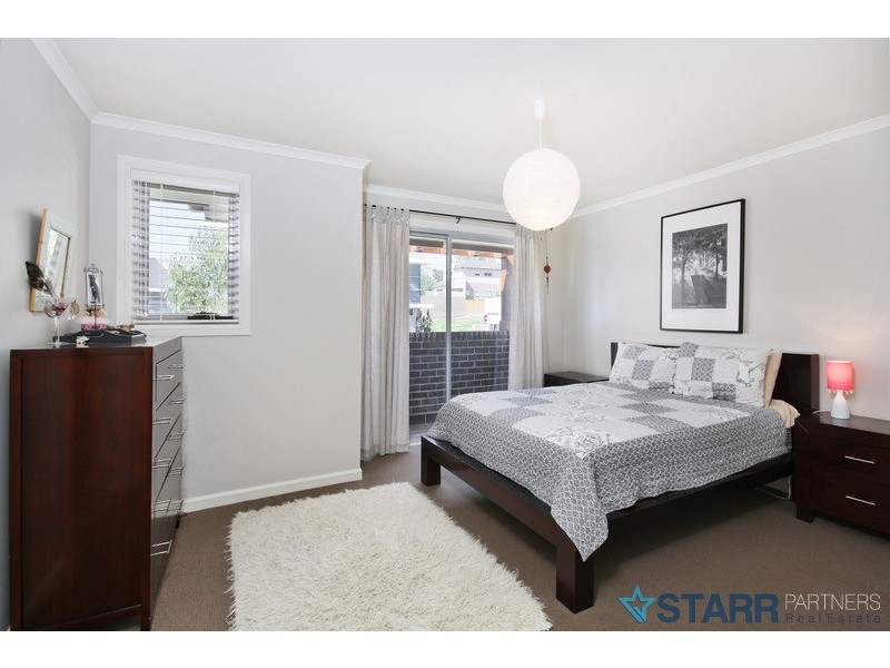 31 Tuabilli Street, Pemulwuy NSW 2145