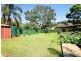 31 Fairfield Road, Woodpark NSW 2164