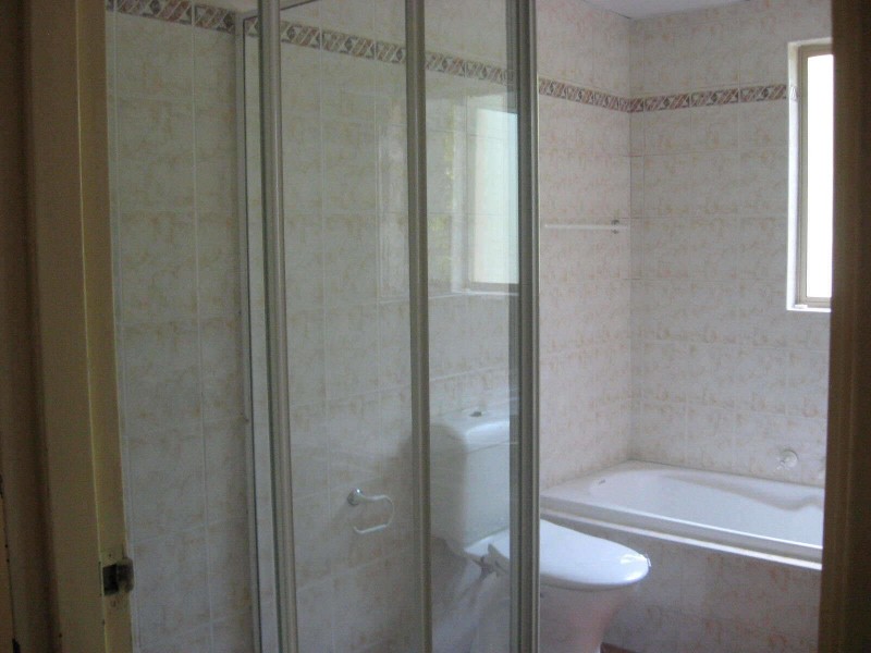 17/30  MEMORIAL AVENUE, Merrylands NSW 2160