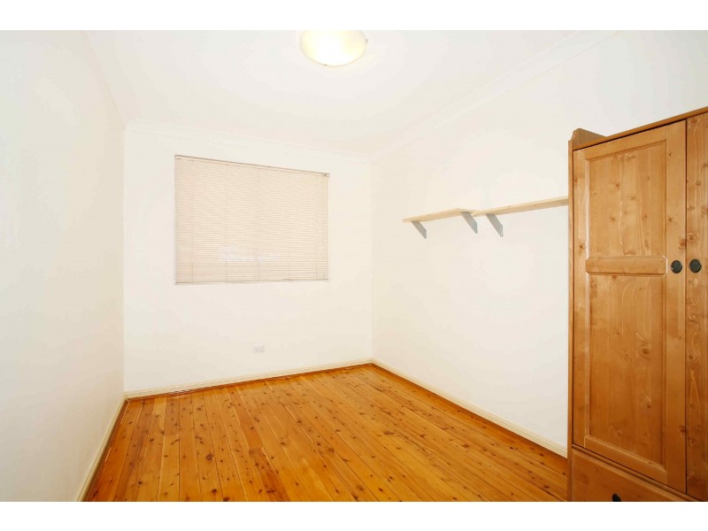 2/20  MILITARY ROAD, Merrylands NSW 2160