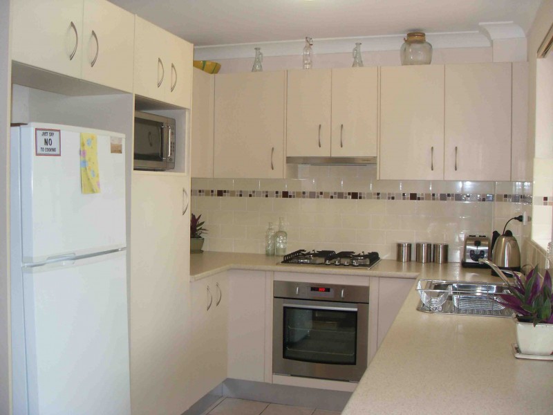 5/14 Paton Street, Merrylands West NSW 2160