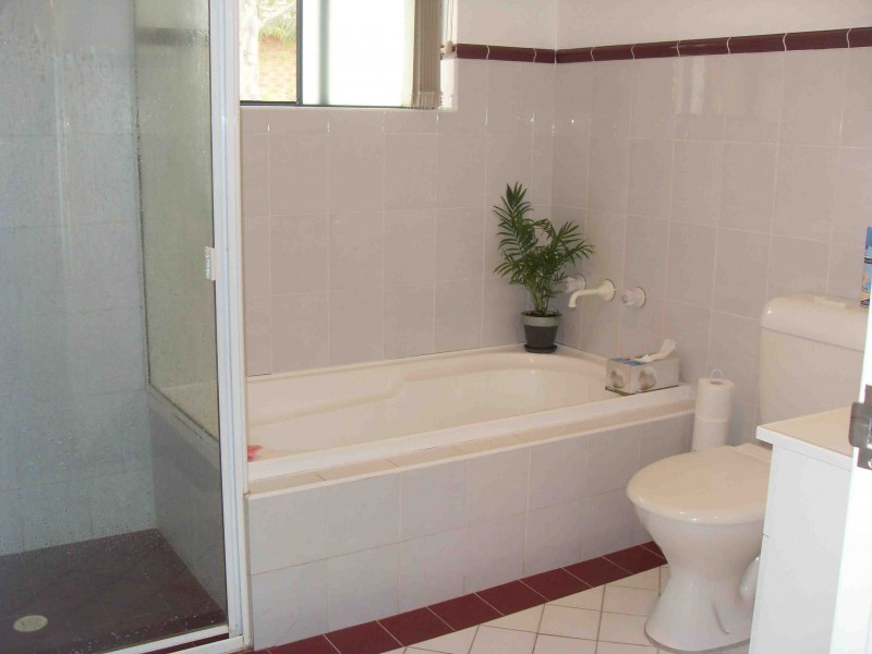 5/14 Paton Street, Merrylands West NSW 2160