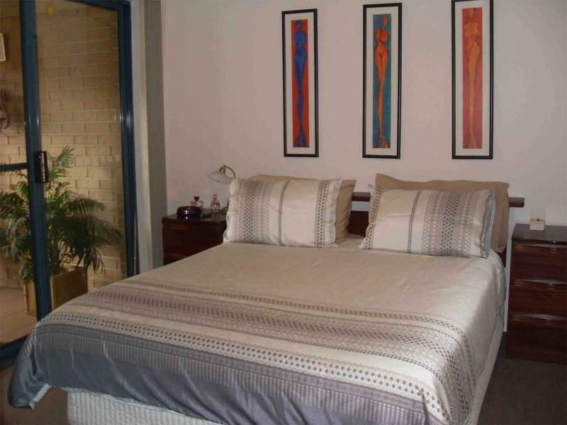 5/14 Paton Street, Merrylands West NSW 2160