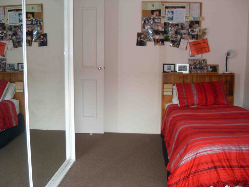 5/14 Paton Street, Merrylands West NSW 2160