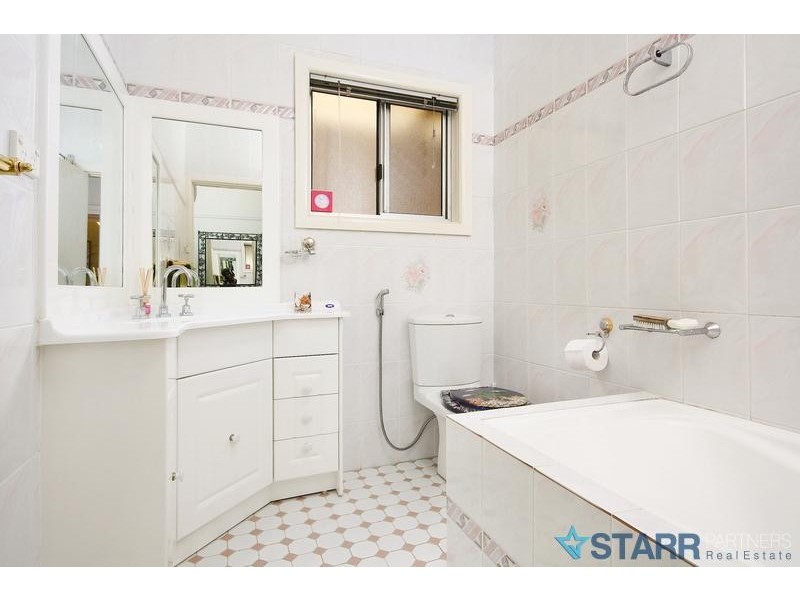 17 Orchid Street, Old Guildford NSW 2161