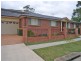 01/29  HANBURY STREET, Greystanes NSW 2145