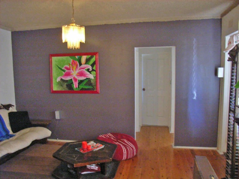 09/16  CALLIOPE STREET, Guildford NSW 2161