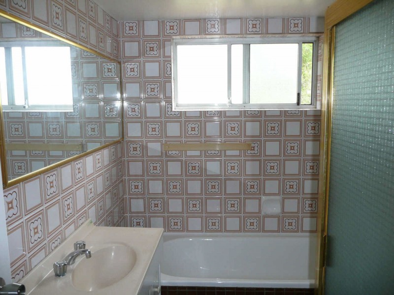 02/27  WINDSOR ROAD, Merrylands NSW 2160