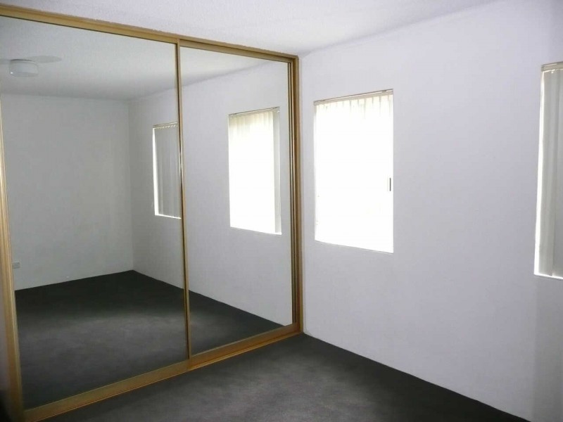 02/27  WINDSOR ROAD, Merrylands NSW 2160